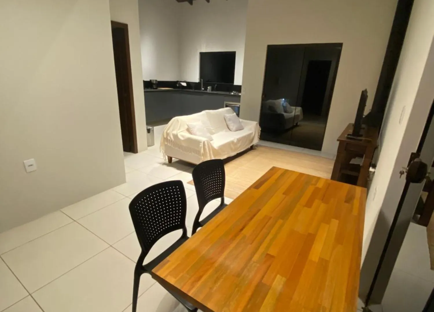 Casa Garopaba Villa Holiday home