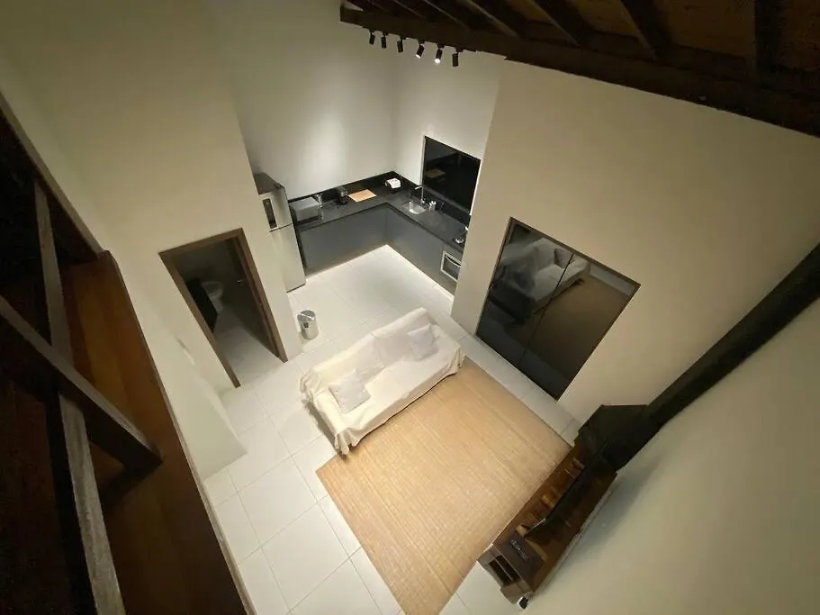 Holiday home Casa Garopaba Villa Brazil